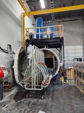 1758674595218762.jpg 9581721972086118.jpg