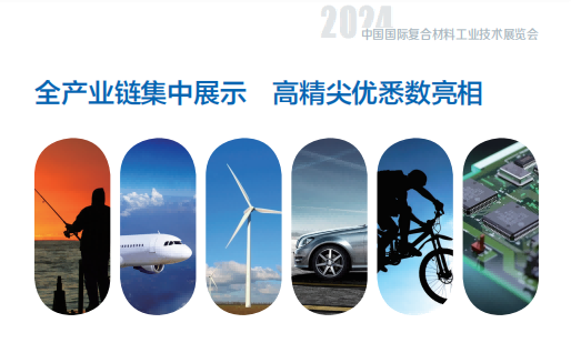 4981721609513531.png 9791721458116267.png