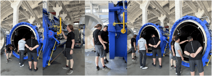 141722329135887.png WPS拼图0(1).png