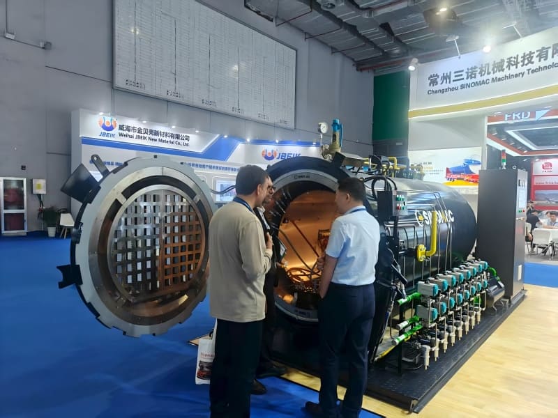 1758675832624347.jpg 1.jpg