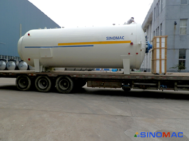 伊朗Asia Glass Safety Glass.玻璃釜