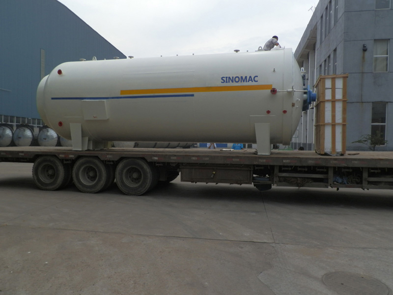 伊朗Asia Glass Safety Glass.玻璃釜