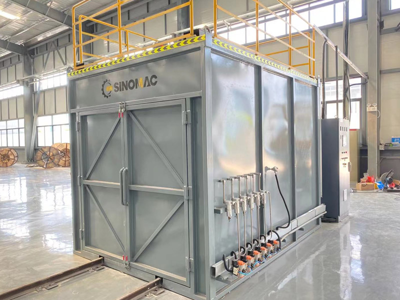 深圳乾行达新材料