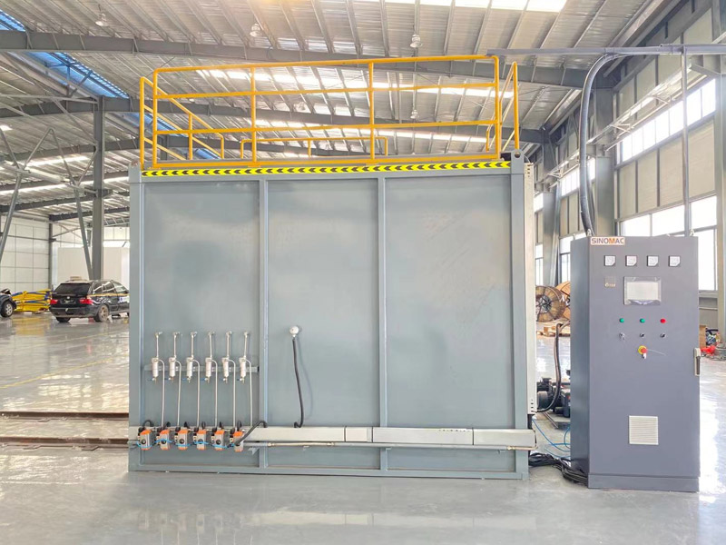 深圳乾行达新材料