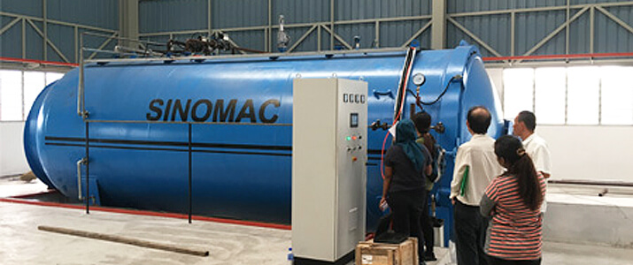 服务承诺和政策