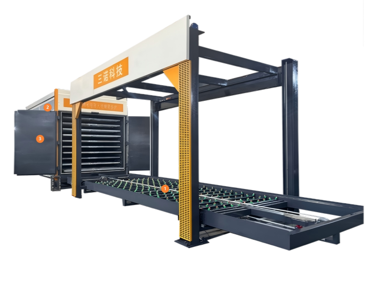 1764652425568901.png 3.防火玻璃炉(1).png