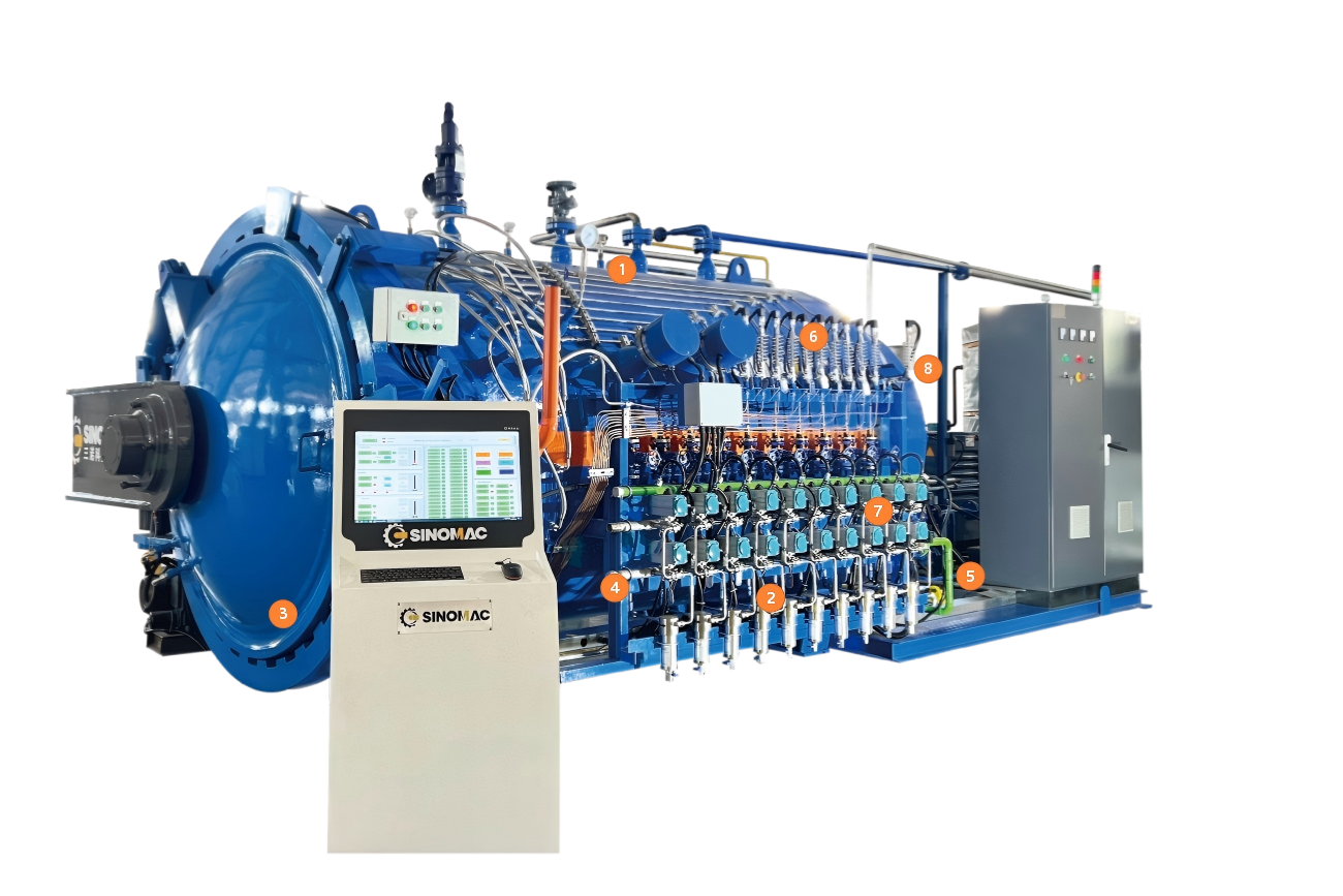 1764653336728358.png 1.高温高压热压罐(1).png