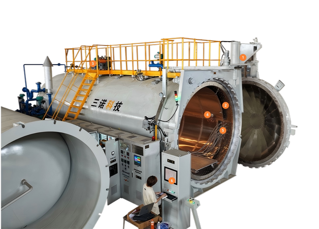 1764653371161820.png 3.大型热压罐(1).png