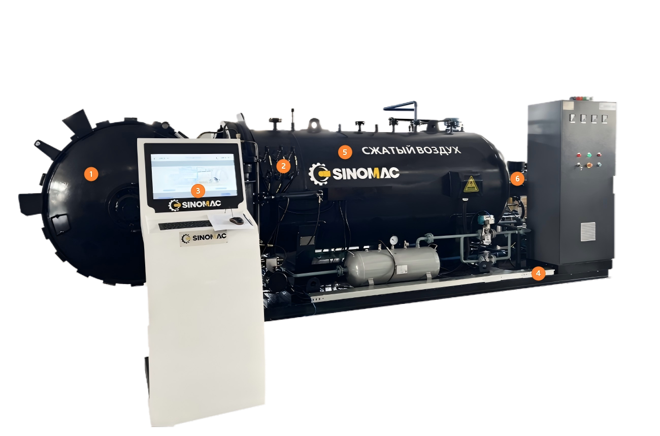 1764653783358256.png 6.实验室热压罐(1).png