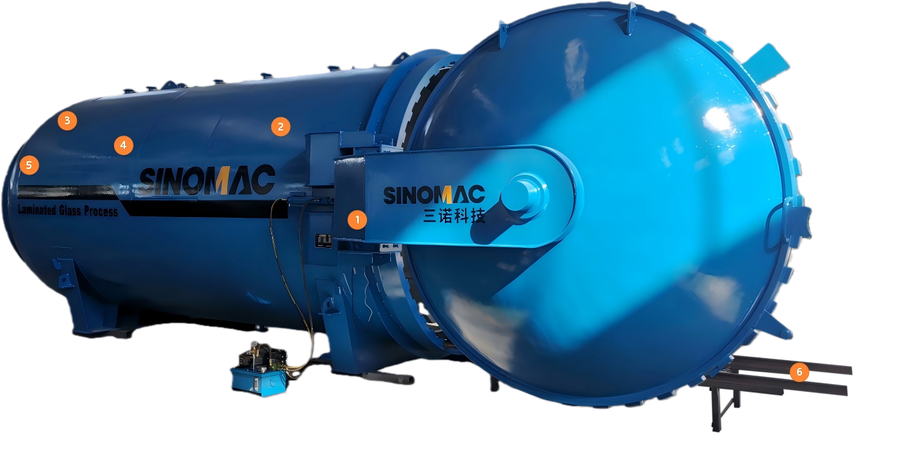 1764654091723422.png 9.汽车玻璃釜(1).png