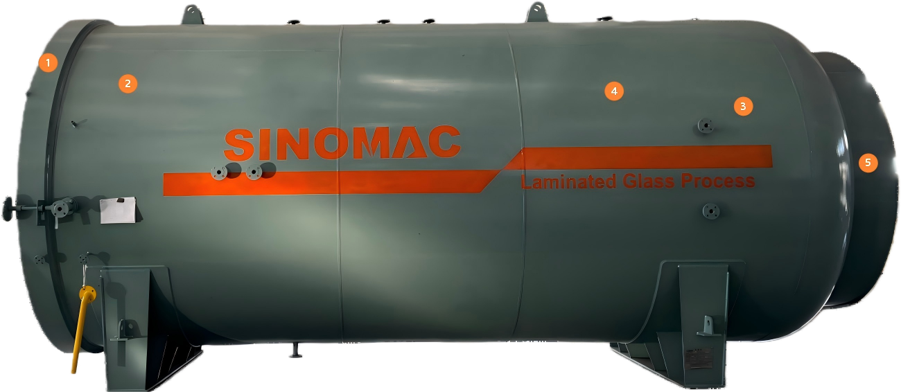 1764654451103766.png 7.建筑玻璃釜(1).png