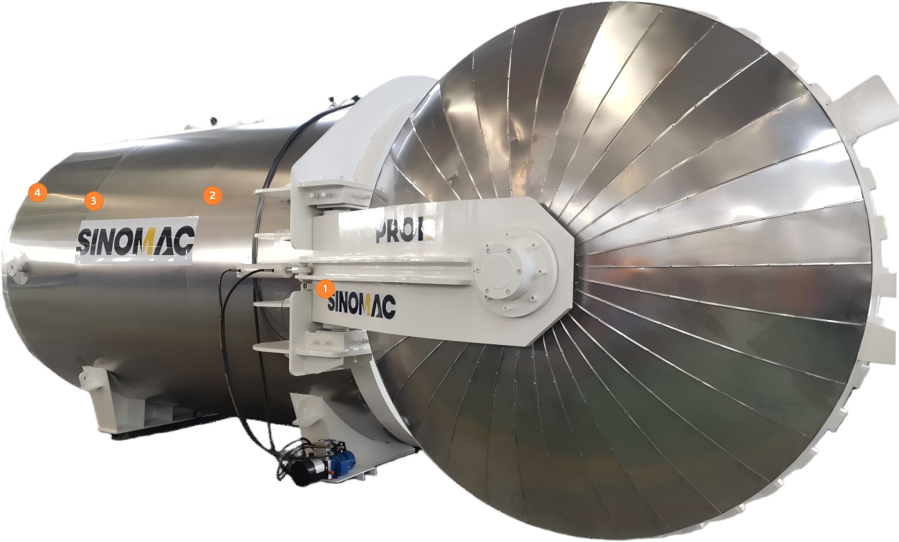 1764654566210263.png 硫化罐