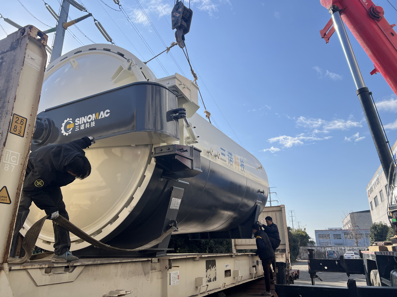 伊朗Asia Glass Safety Glass.玻璃釜