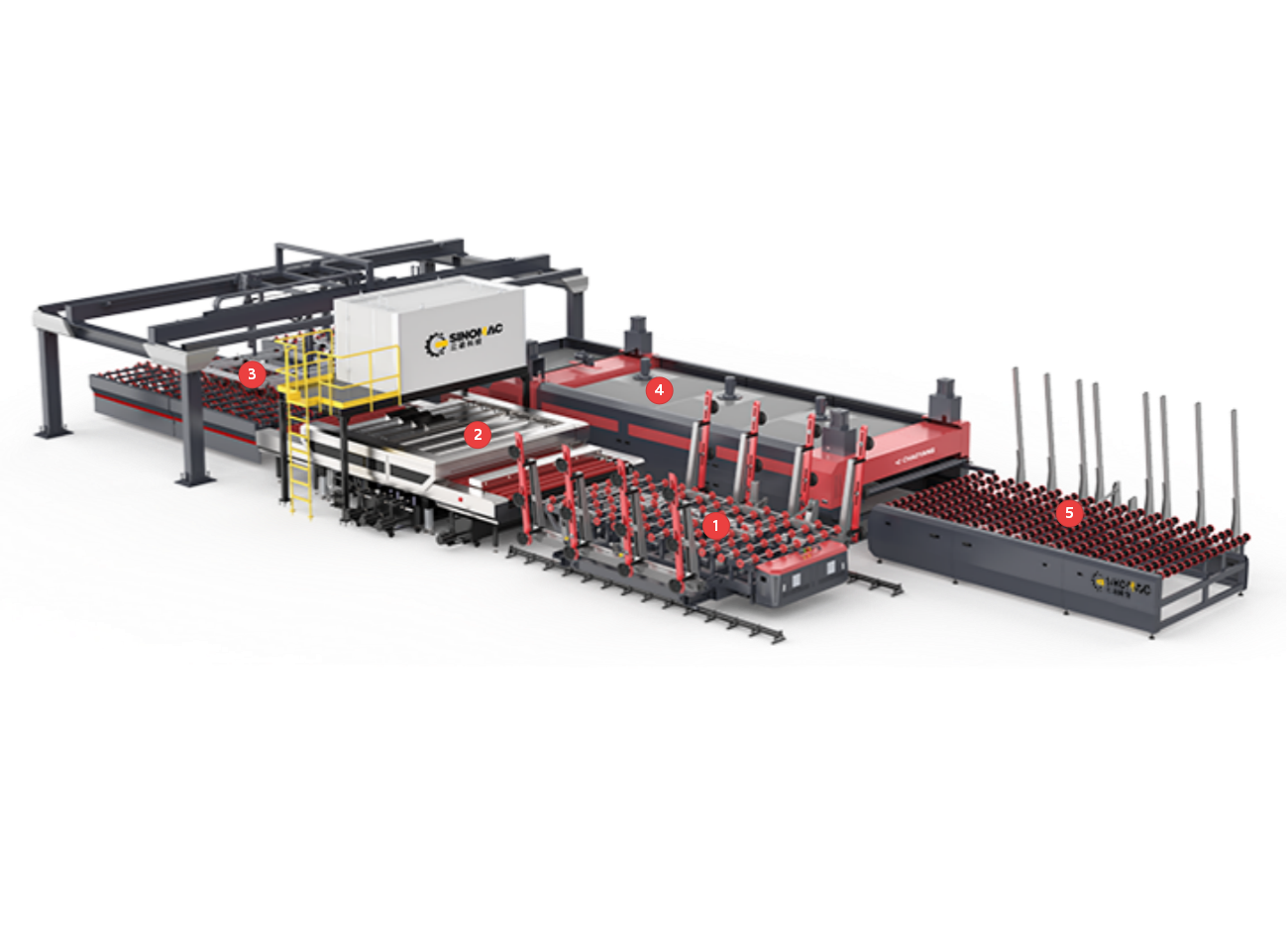 1768440340181543.png 3.客户定制型夹层玻璃生产线.png